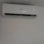 דירה Iva יאיצי