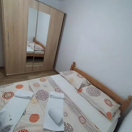 Apartment Iva Jajce