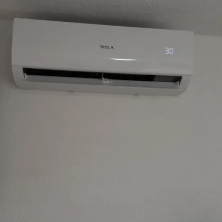 Apartment Iva Jajce